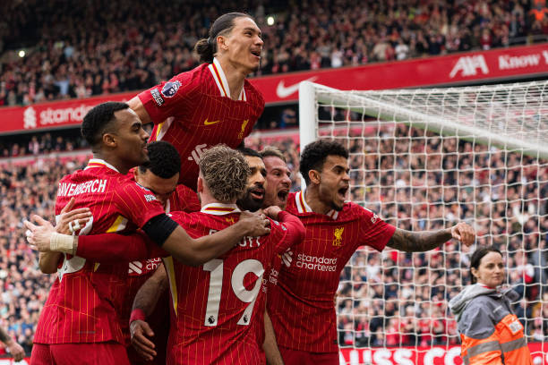 C罗的职业 C罗的职业