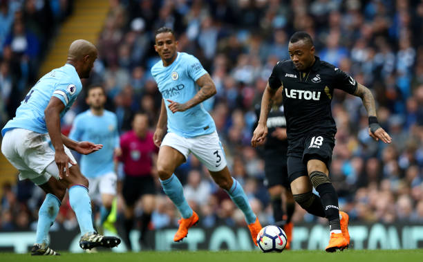 的最佳诠释 的最佳诠释