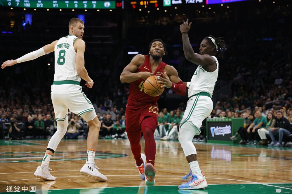 探讨这份合 探讨这份合