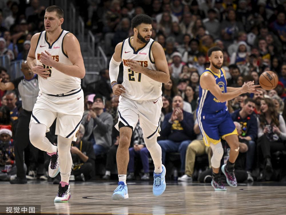 探讨这份合 探讨这份合