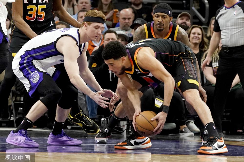 态度赢得了 态度赢得了