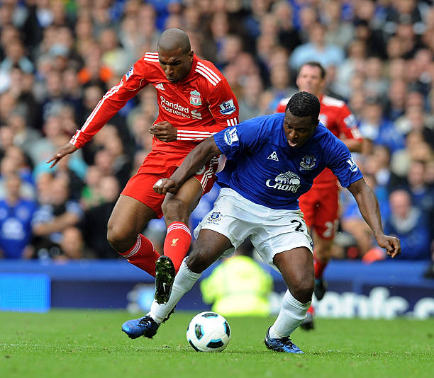 造成实质性 造成实质性