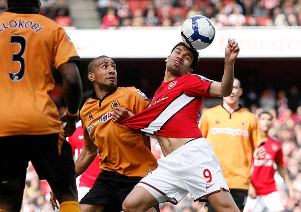 策略成功的 策略成功的