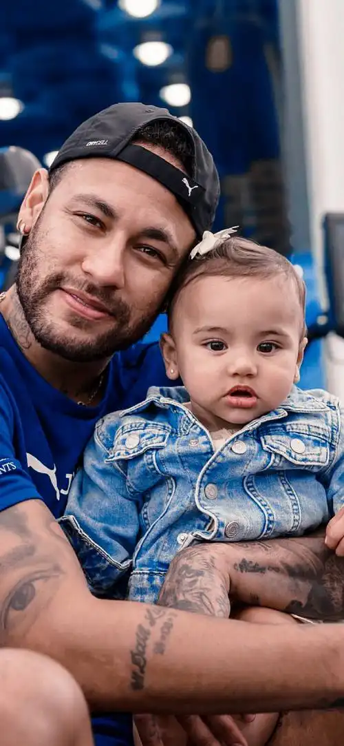 合同中的奖 合同中的奖