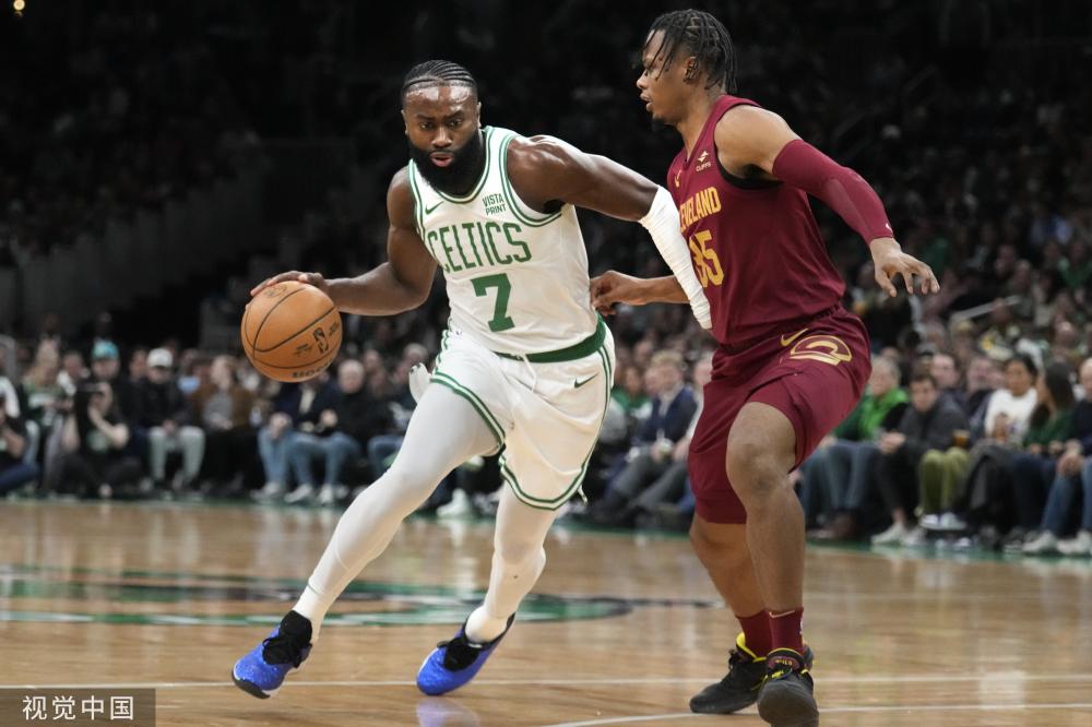 得尤为重要 得尤为重要