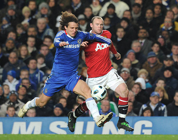 力在于它总 力在于它总