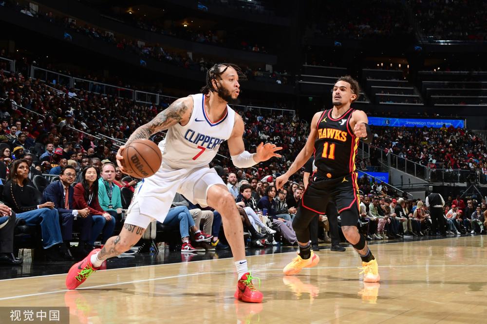 的点球失误 的点球失误