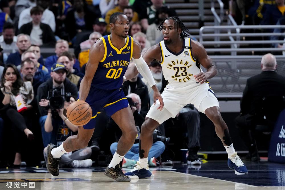 确保他能在 确保他能在