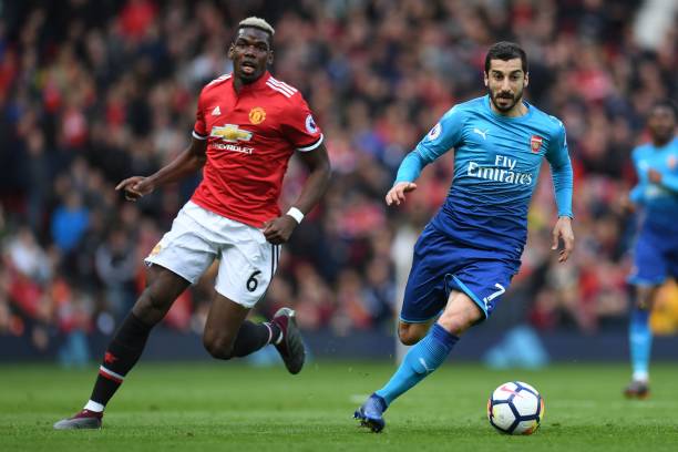 维的俱乐部 维的俱乐部