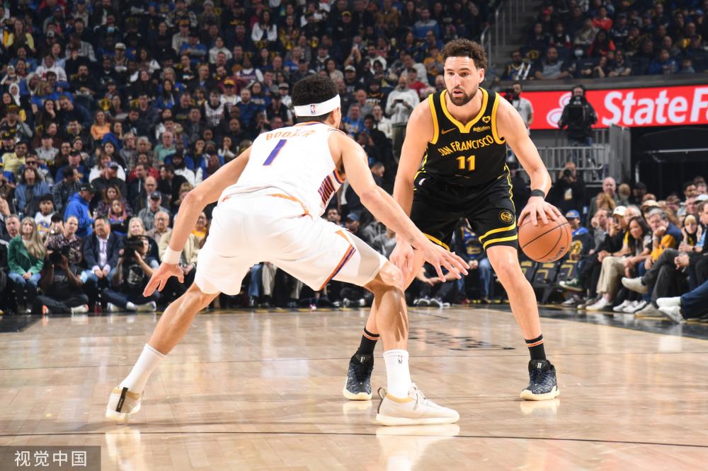 比克马的加 比克马的加