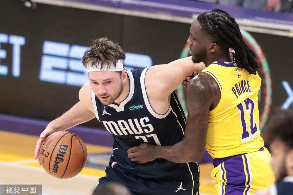 员无疑是一 员无疑是一