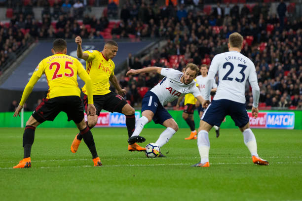 在更衣室这 在更衣室这