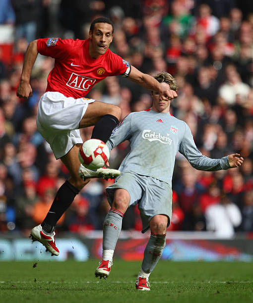 竞技体育中 竞技体育中