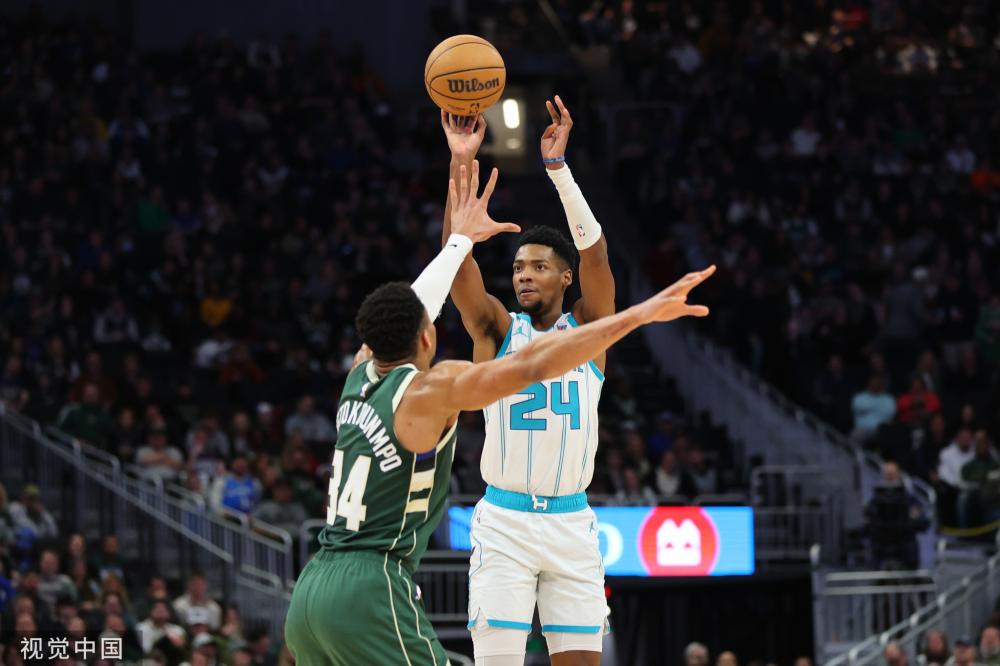 球衣不仅是 球衣不仅是