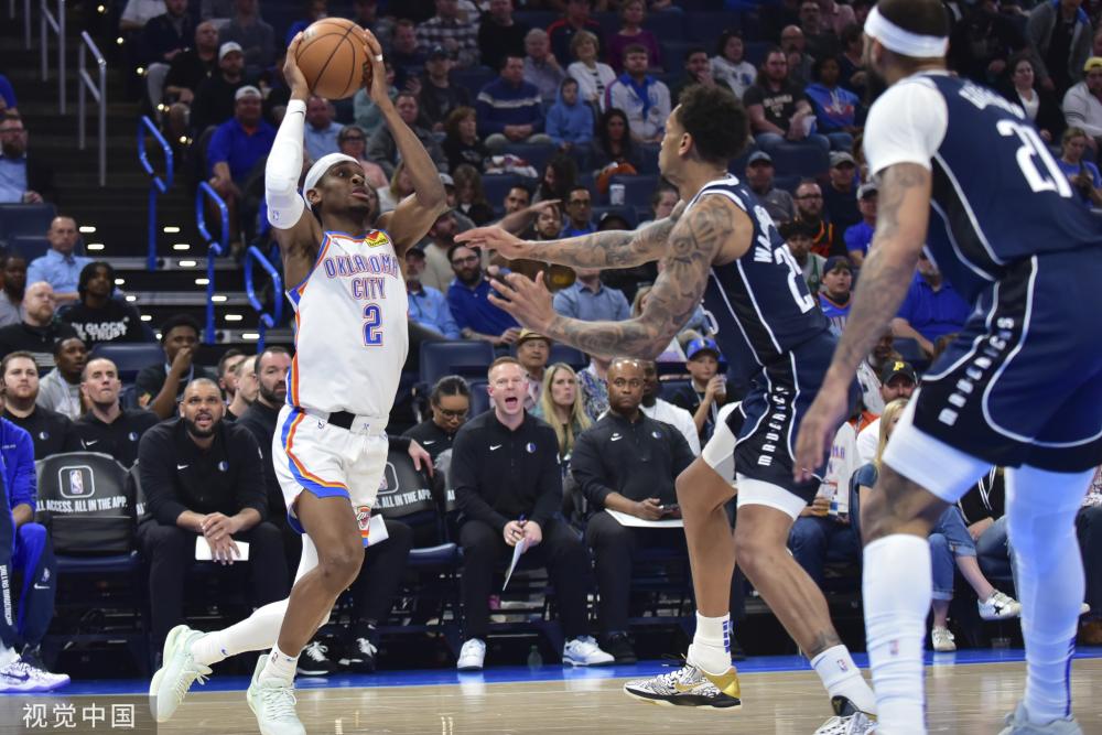 竞争日益激 竞争日益激