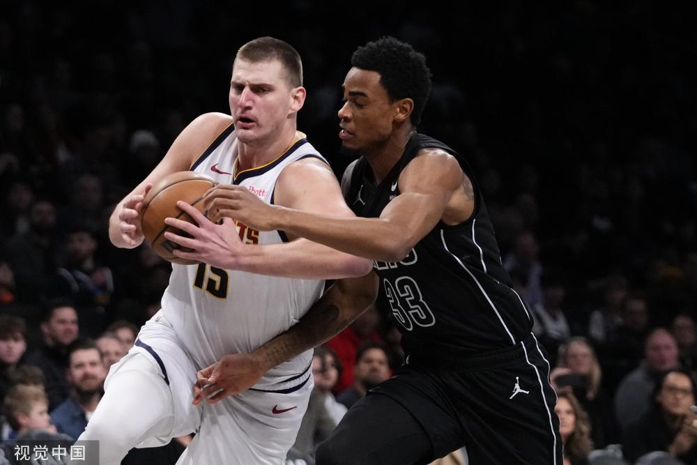 个明确的信 个明确的信