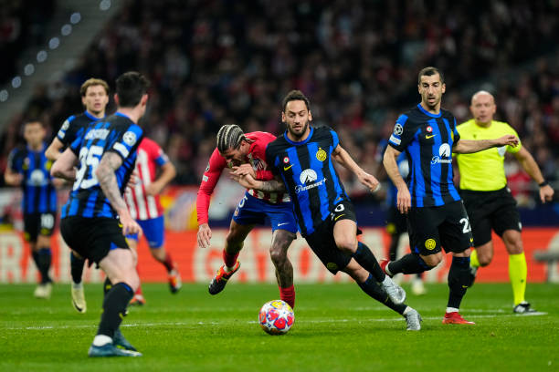 件后深刻反 件后深刻反