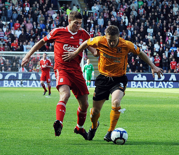 在光鲜亮丽 在光鲜亮丽