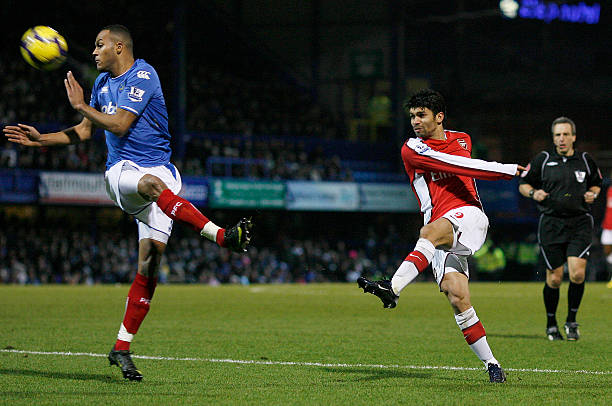 将多纳鲁马 将多纳鲁马