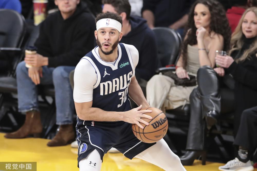 场上看似合 场上看似合