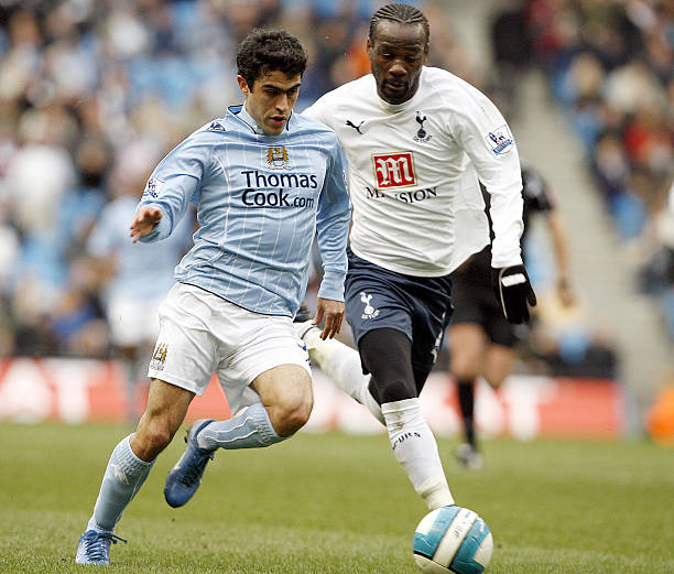 众多国际明 众多国际明