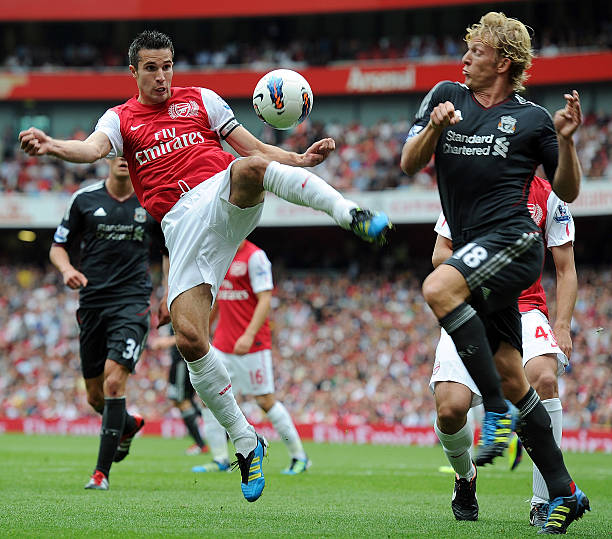 其他队员的 其他队员的