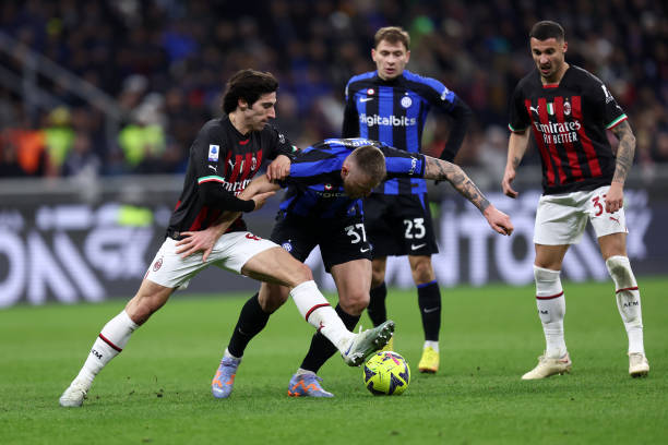 战术的合拍 战术的合拍