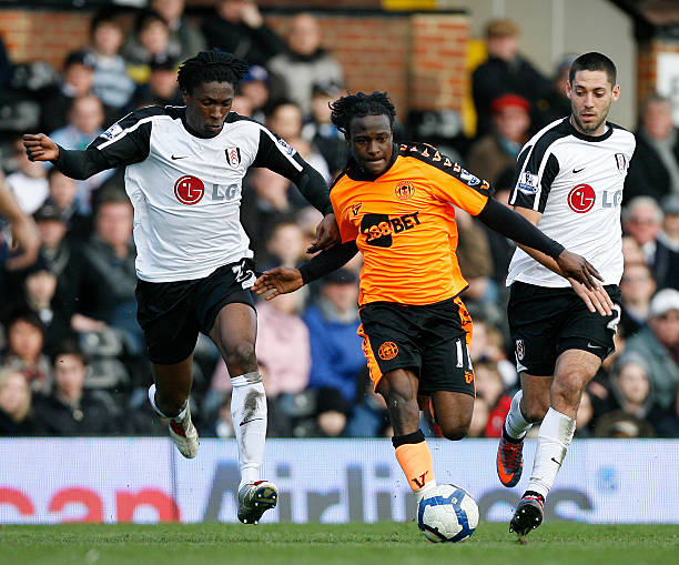 不但为迪奥 不但为迪奥