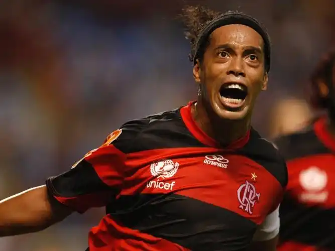 中国速度滑 中国速度滑