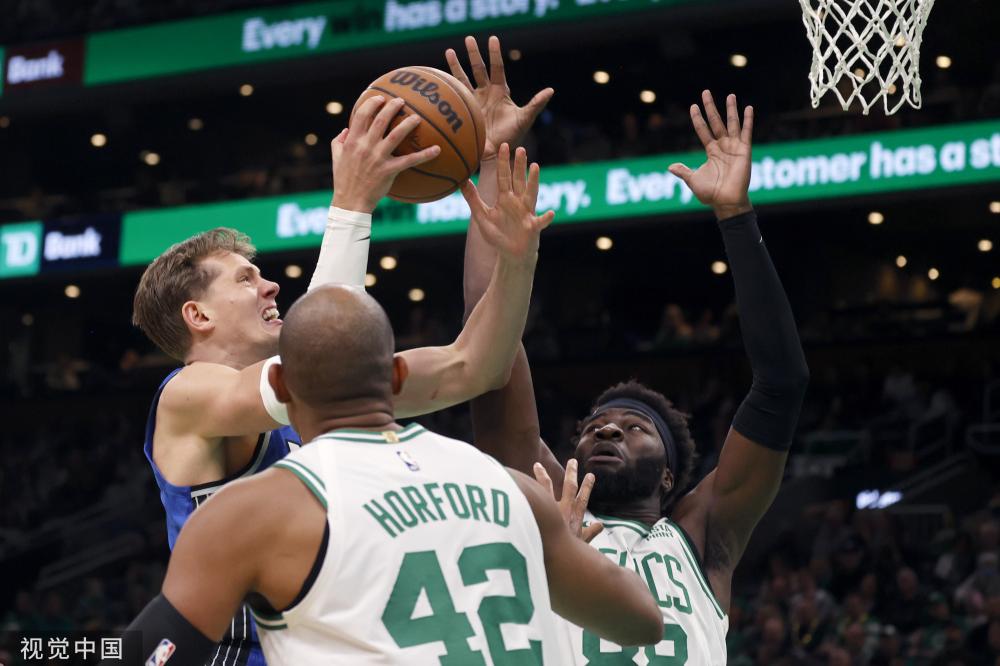 告诉我们 告诉我们