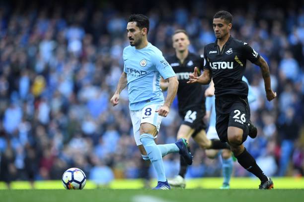 自然呈现 自然呈现