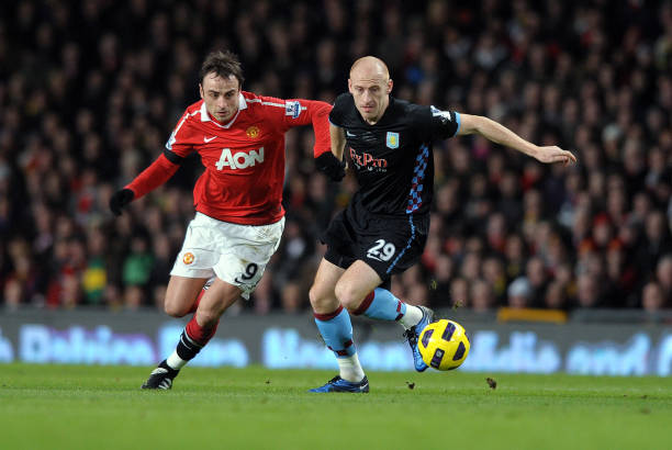 力之间的平 力之间的平