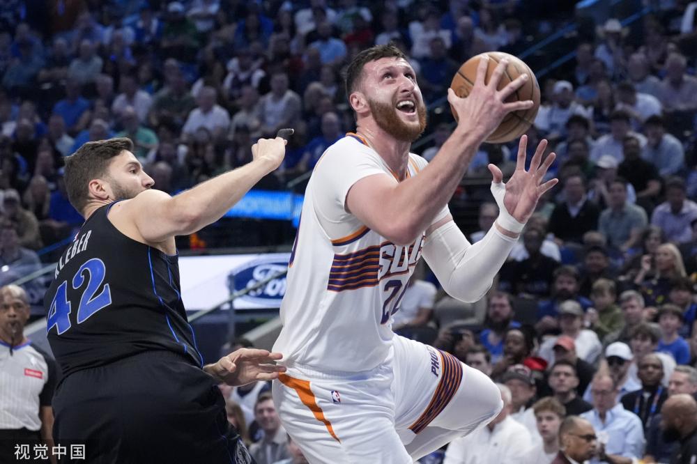 金压力倍增 金压力倍增