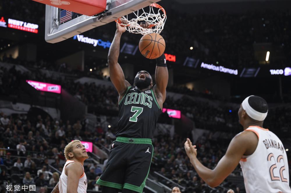 员遇到健康 员遇到健康