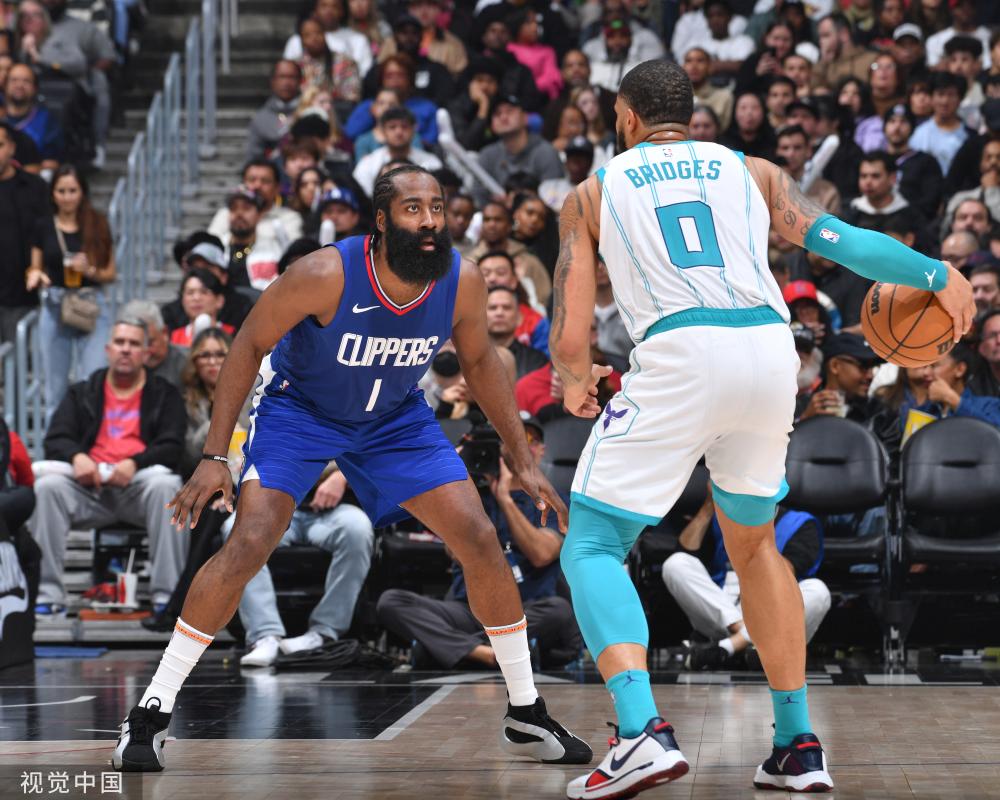 在面临心理 在面临心理