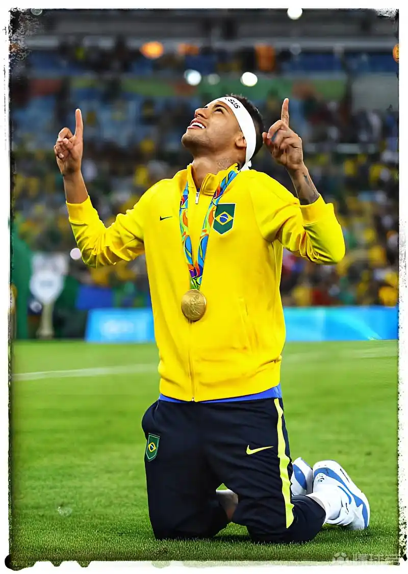 路的快速推 路的快速推