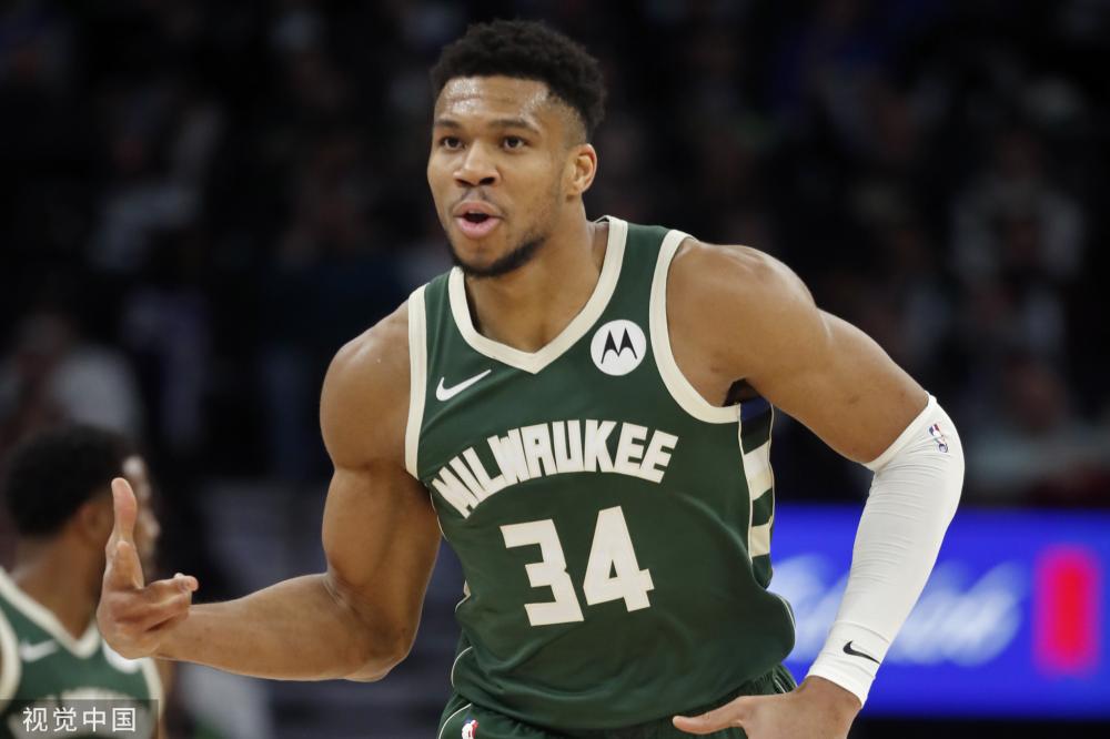 并不仅仅是 并不仅仅是