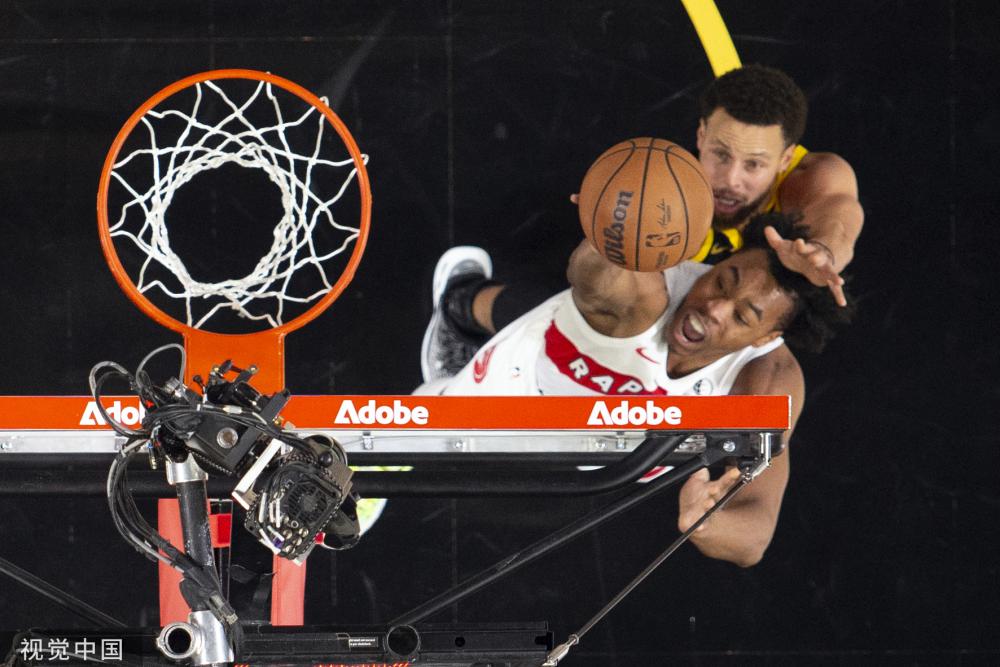 其独特的方 其独特的方