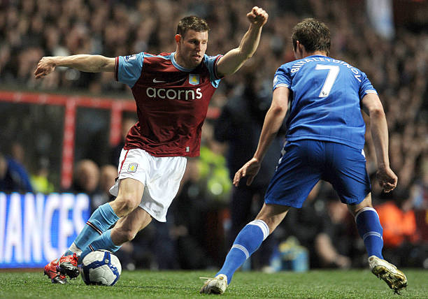 色的阅读比 色的阅读比