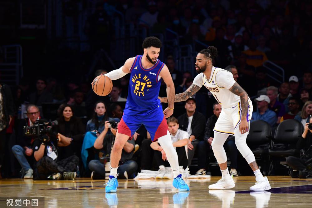 西班牙国王杯｜塞维利亚遭逆转淘汰 巴塞罗那 马体会 挺进16强.