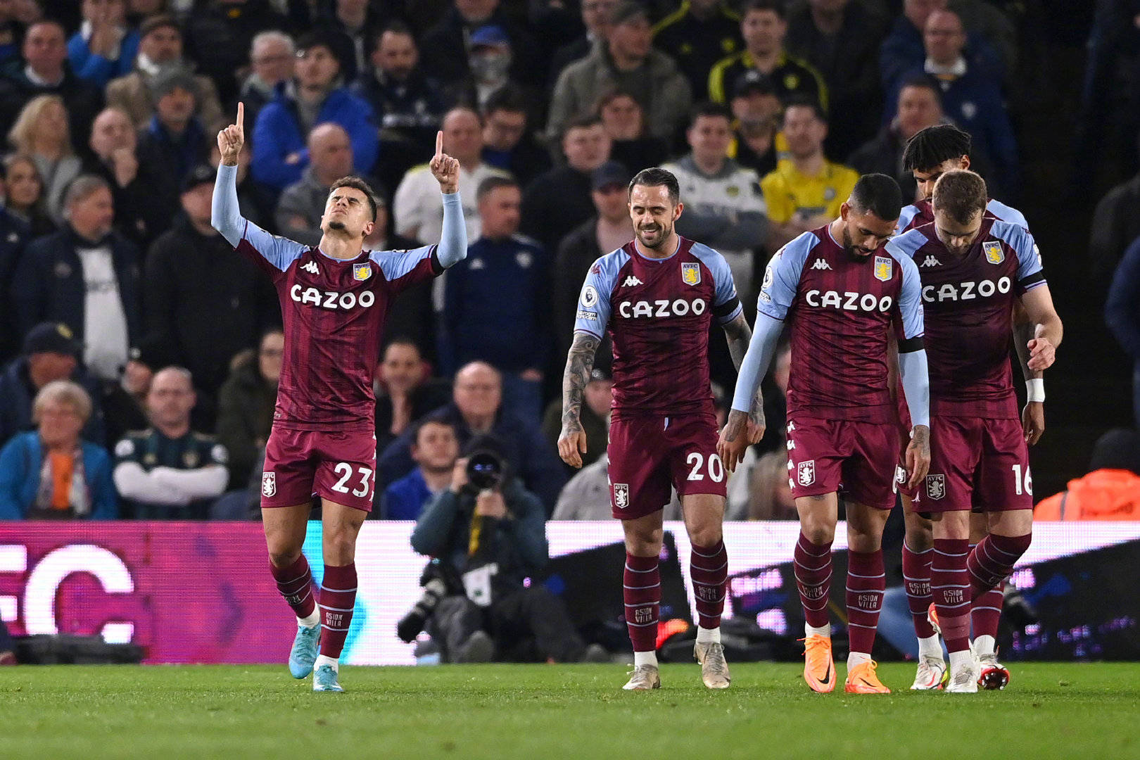 不仅对尤文 不仅对尤文