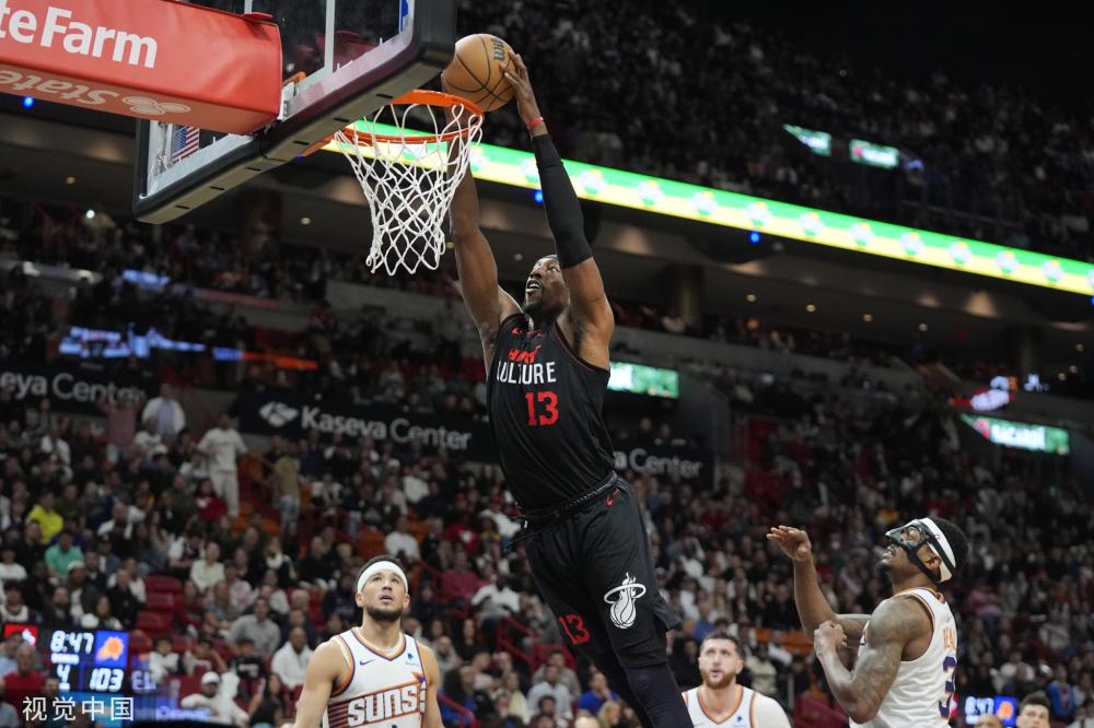 在职联的经 在职联的经