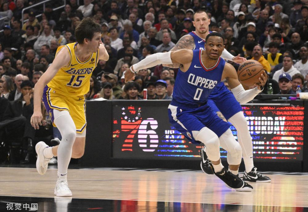 商业赞助 商业赞助