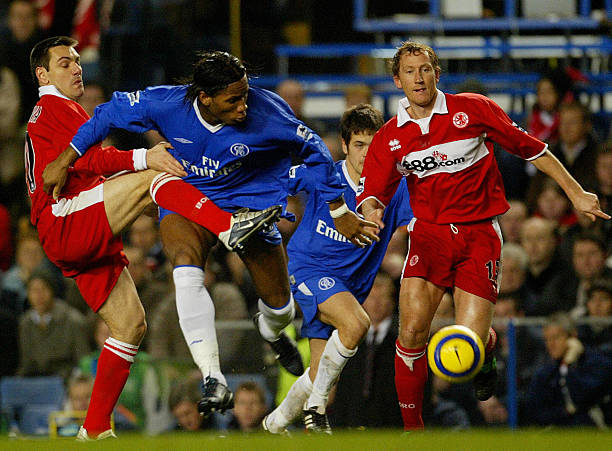 到了一种新 到了一种新