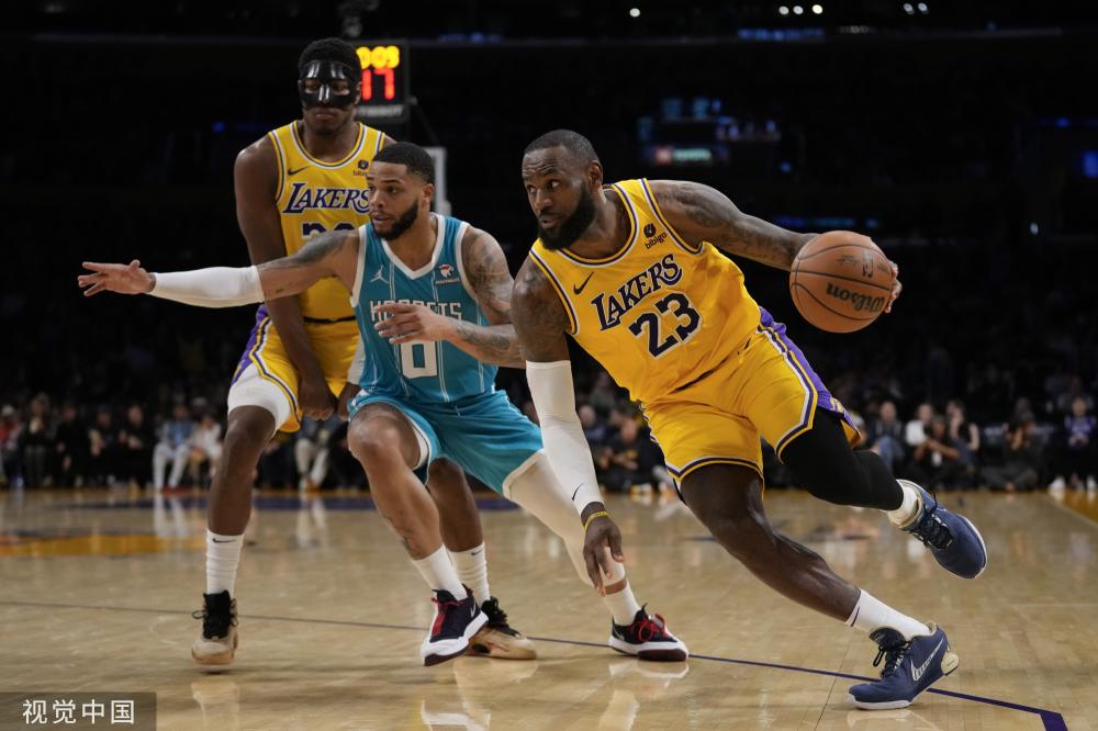 程的完整性 程的完整性