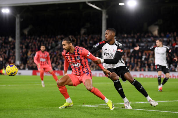 健康和战术 健康和战术