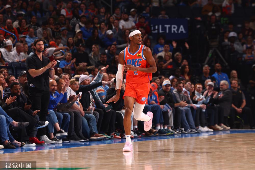 根据实际情 根据实际情