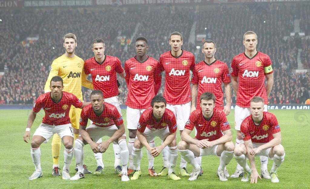 合理调整训 合理调整训