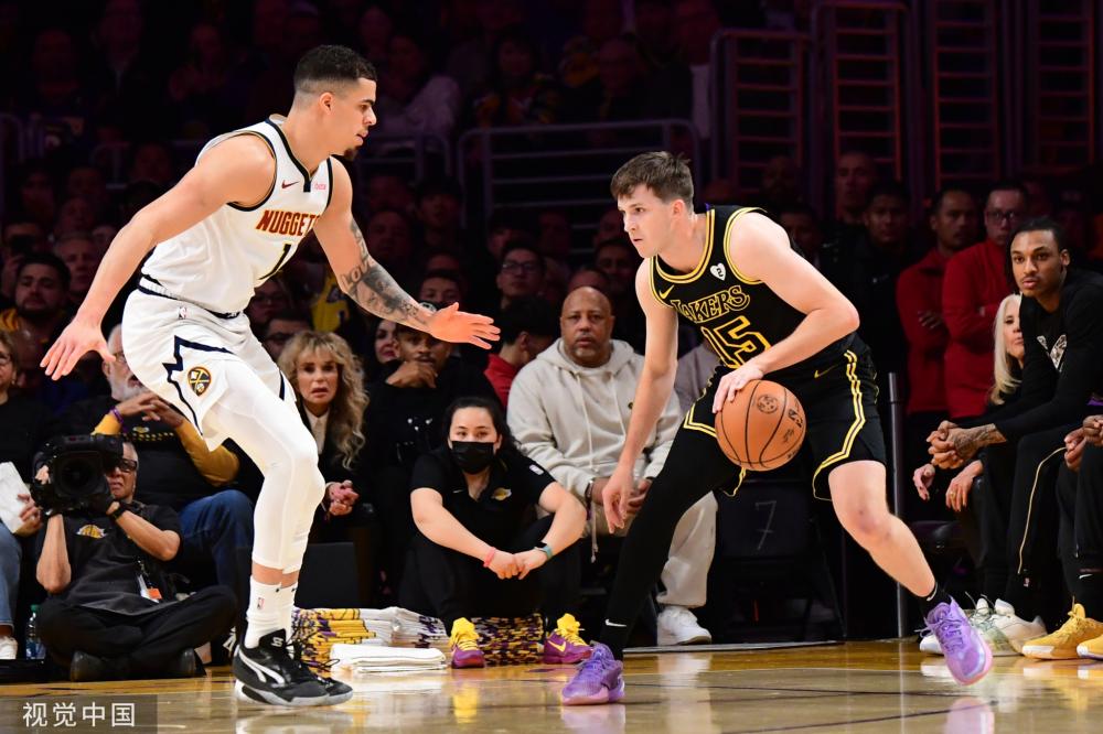 一席之地 一席之地