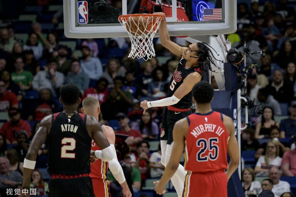 更是切实需 更是切实需